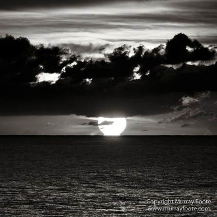 Architecture, Black and White, History, Jamaica, Landscape, Monochrome, Nature, Photography, Street photography, Travel, Wilderness, Wildlife