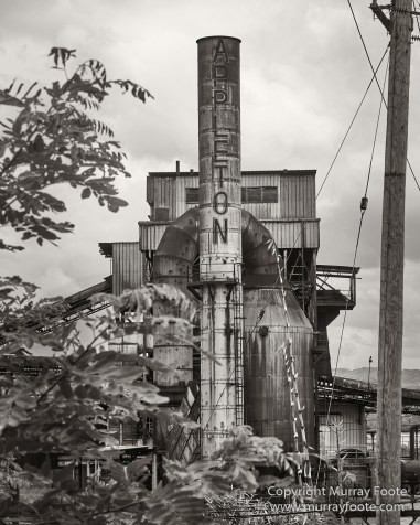 Architecture, Black and White, History, Jamaica, Landscape, Monochrome, Nature, Photography, Street photography, Travel, Wilderness, Wildlife