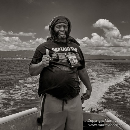 Architecture, Black and White, History, Jamaica, Landscape, Monochrome, Nature, Photography, Street photography, Travel, Wilderness, Wildlife