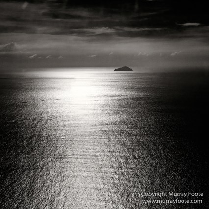 Architecture, Black and White, History, Landscape, Monochrome, Montserrat, Nature, Photography, seascape, Street photography, Travel, Volcano
