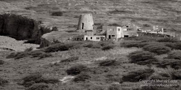 Architecture, Black and White, History, Landscape, Monochrome, Montserrat, Nature, Photography, Plymouth, Street photography, Travel, Volcano
