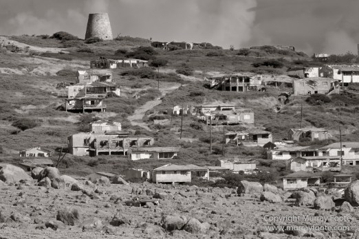 Architecture, Black and White, History, Landscape, Monochrome, Montserrat, Nature, Photography, Plymouth, Street photography, Travel, Volcano
