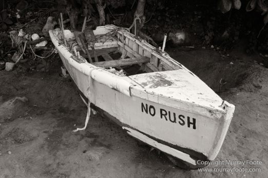 Architecture, Black and White, History, Landscape, Monochrome, Montserrat, Nature, Photography, seascape, Street photography, Travel, Volcano