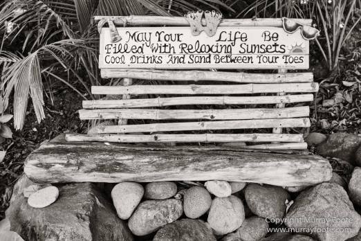 Architecture, Black and White, History, Landscape, Monochrome, Montserrat, Nature, Photography, seascape, Street photography, Travel, Volcano