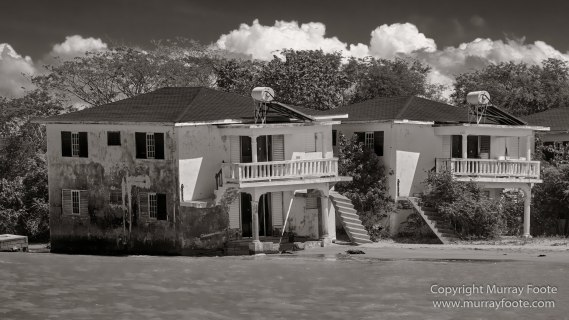 Architecture, Black and White, History, Jamaica, Landscape, Monochrome, Nature, Photography, Street photography, Travel, Wilderness, Wildlife