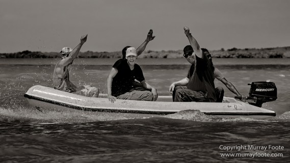Architecture, Black and White, History, Jamaica, Landscape, Monochrome, Nature, Photography, Street photography, Travel, Wilderness, Wildlife