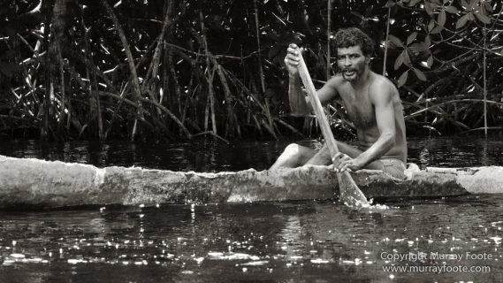 Architecture, Black and White, History, Jamaica, Landscape, Monochrome, Nature, Photography, Street photography, Travel, Wilderness, Wildlife
