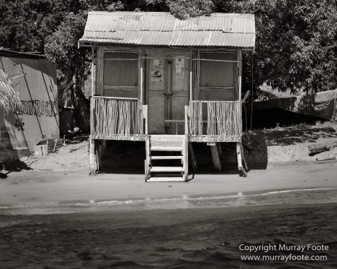 Architecture, Black and White, History, Jamaica, Landscape, Monochrome, Nature, Photography, Street photography, Travel, Wilderness, Wildlife