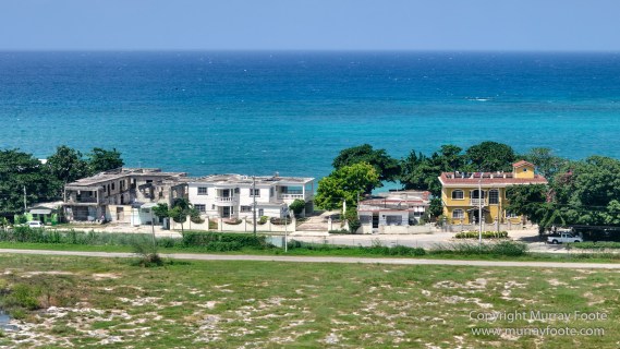 Aerial Photography, Clouds, Jamaica, Landscape, Nature, Photography, seascape, Travel, USA