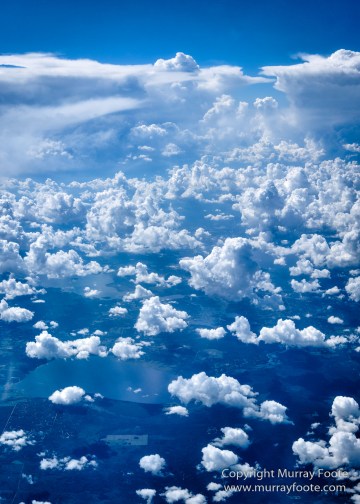 Aerial Photography, Clouds, Jamaica, Landscape, Nature, Photography, seascape, Travel, USA