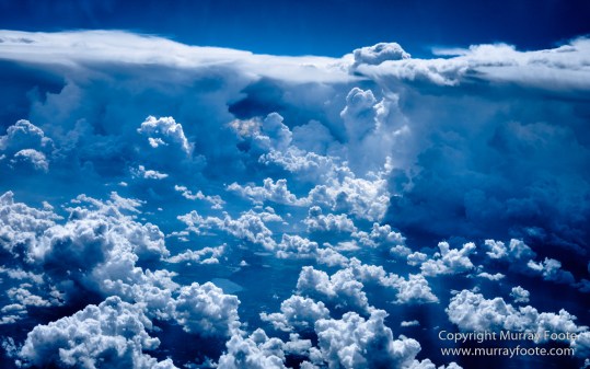 Aerial Photography, Clouds, Jamaica, Landscape, Nature, Photography, seascape, Travel, USA