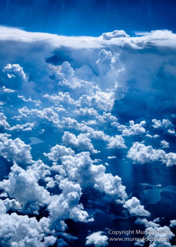 Aerial Photography, Clouds, Jamaica, Landscape, Nature, Photography, seascape, Travel, USA