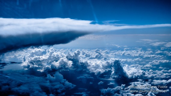 Aerial Photography, Clouds, Jamaica, Landscape, Nature, Photography, seascape, Travel, USA