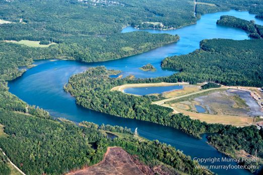 Aerial Photography, Clouds, Jamaica, Landscape, Nature, Photography, seascape, Travel, USA