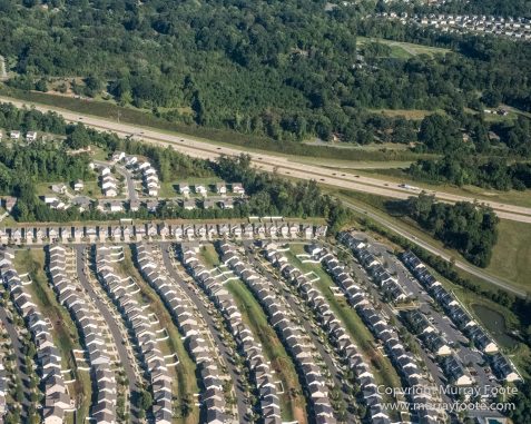 Aerial Photography, Clouds, Jamaica, Landscape, Nature, Photography, seascape, Travel, USA