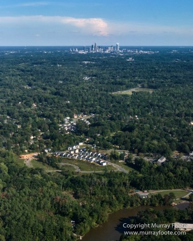 Aerial Photography, Clouds, Jamaica, Landscape, Nature, Photography, seascape, Travel, USA