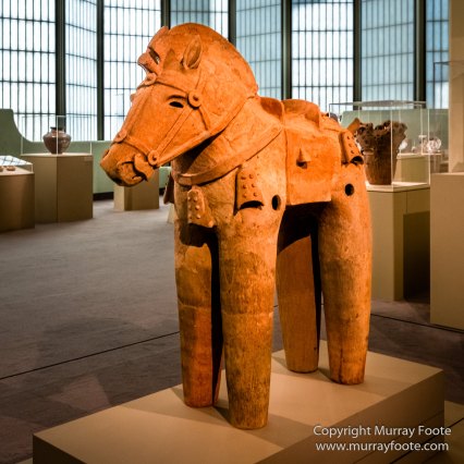 Art, History, Japan, LACMA, Los Angeles, Los Angeles County Museum of Art, Netsuke, Photography, Travel