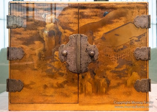 Art, History, Japan, LACMA, Los Angeles, Los Angeles County Museum of Art, Netsuke, Photography, Travel