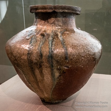 Art, History, Japan, LACMA, Los Angeles, Los Angeles County Museum of Art, Netsuke, Photography, Travel