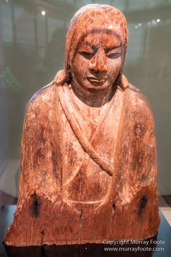 Art, History, Japan, LACMA, Los Angeles, Los Angeles County Museum of Art, Netsuke, Photography, Travel