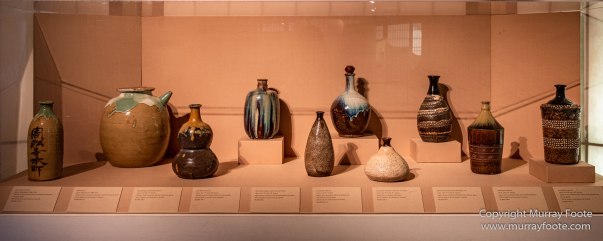 Art, History, Japan, LACMA, Los Angeles, Los Angeles County Museum of Art, Netsuke, Photography, Travel