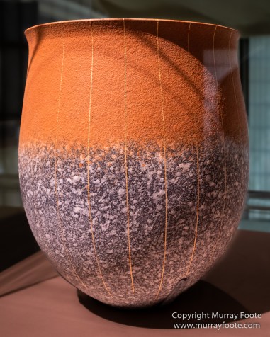 Art, History, Japan, LACMA, Los Angeles, Los Angeles County Museum of Art, Netsuke, Photography, Travel