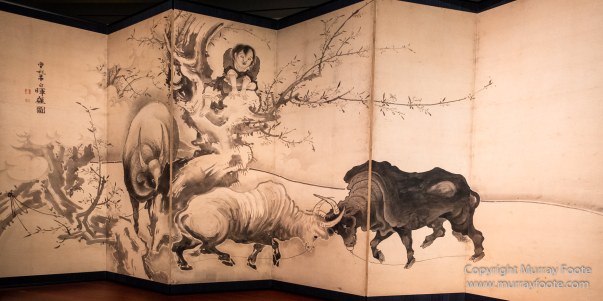 Art, History, Japan, LACMA, Los Angeles, Los Angeles County Museum of Art, Netsuke, Photography, Travel