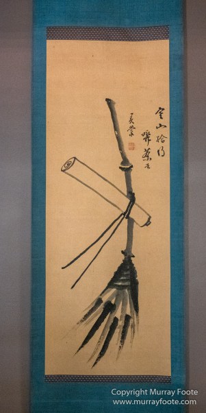 Art, History, Japan, LACMA, Los Angeles, Los Angeles County Museum of Art, Netsuke, Photography, Travel