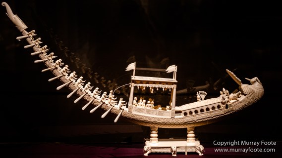 Art, Cabinets, History, LACMA, Los Angeles, Los Angeles County Museum of Art, Painting, Photography, Sculpture, Travel