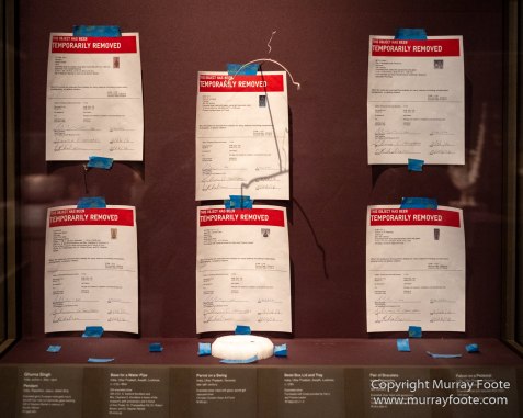 Art, Cabinets, History, LACMA, Los Angeles, Los Angeles County Museum of Art, Painting, Photography, Sculpture, Travel