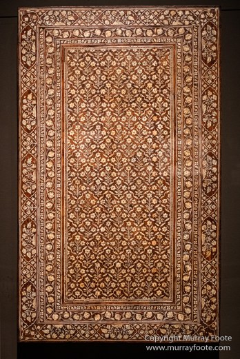 Art, Cabinets, History, LACMA, Los Angeles, Los Angeles County Museum of Art, Painting, Photography, Sculpture, Travel