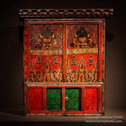 Art, Cabinets, History, LACMA, Los Angeles, Los Angeles County Museum of Art, Painting, Photography, Sculpture, Travel