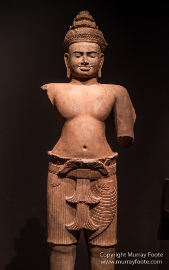 Art, Cabinets, History, LACMA, Los Angeles, Los Angeles County Museum of Art, Painting, Photography, Sculpture, Travel