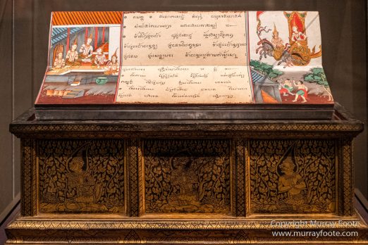 Art, Cabinets, History, LACMA, Los Angeles, Los Angeles County Museum of Art, Painting, Photography, Sculpture, Travel