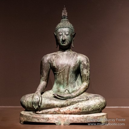 Art, Cabinets, History, LACMA, Los Angeles, Los Angeles County Museum of Art, Painting, Photography, Sculpture, Travel