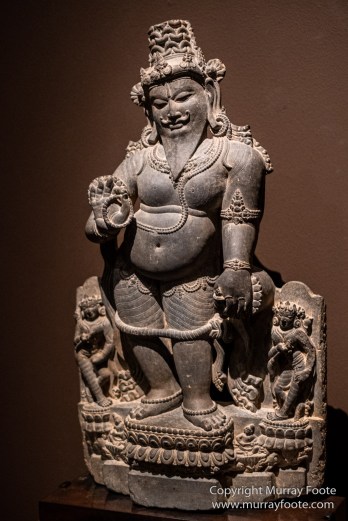 Art, Cabinets, History, LACMA, Los Angeles, Los Angeles County Museum of Art, Painting, Photography, Sculpture, Travel