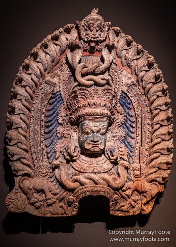 Art, Cabinets, History, LACMA, Los Angeles, Los Angeles County Museum of Art, Painting, Photography, Sculpture, Travel