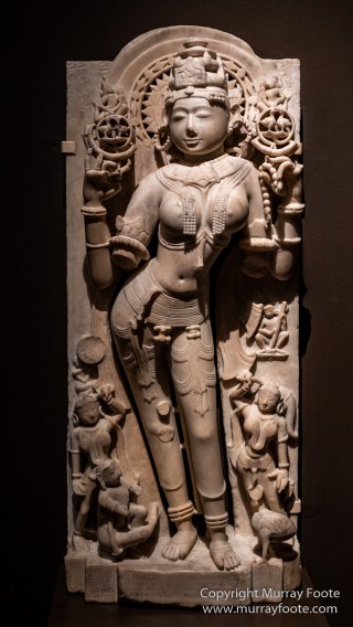 Art, Cabinets, History, LACMA, Los Angeles, Los Angeles County Museum of Art, Painting, Photography, Sculpture, Travel