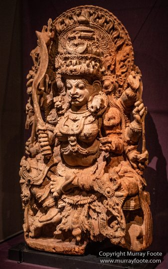 Art, Cabinets, History, LACMA, Los Angeles, Los Angeles County Museum of Art, Painting, Photography, Sculpture, Travel