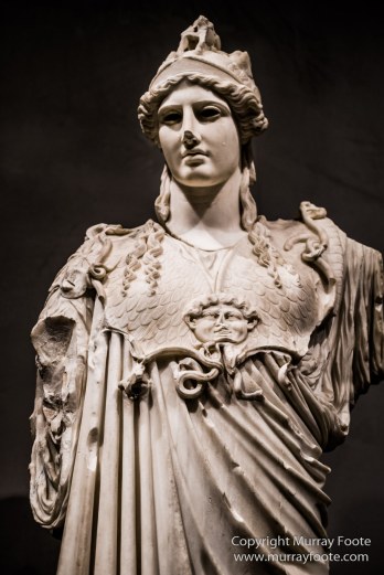 Art, Cabinets, History, LACMA, Los Angeles, Los Angeles County Museum of Art, Painting, Photography, Sculpture, Travel