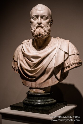 Art, Cabinets, History, LACMA, Los Angeles, Los Angeles County Museum of Art, Painting, Photography, Sculpture, Travel