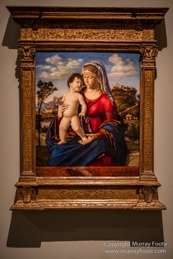 Art, Cabinets, History, LACMA, Los Angeles, Los Angeles County Museum of Art, Painting, Photography, Sculpture, Travel