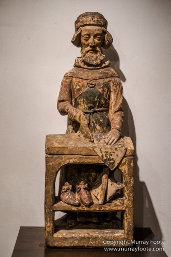 Art, Cabinets, History, LACMA, Los Angeles, Los Angeles County Museum of Art, Painting, Photography, Sculpture, Travel