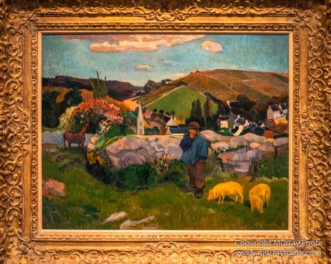 Art, Cabinets, History, LACMA, Los Angeles, Los Angeles County Museum of Art, Painting, Photography, Sculpture, Travel