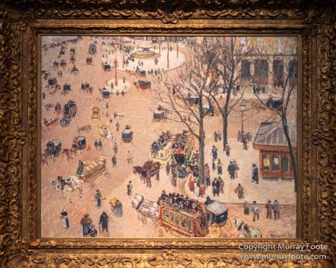 Art, Cabinets, History, LACMA, Los Angeles, Los Angeles County Museum of Art, Painting, Photography, Sculpture, Travel