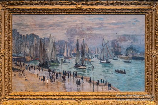 Art, Cabinets, History, LACMA, Los Angeles, Los Angeles County Museum of Art, Painting, Photography, Sculpture, Travel