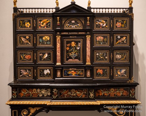 Art, Cabinets, History, LACMA, Los Angeles, Los Angeles County Museum of Art, Painting, Photography, Sculpture, Travel