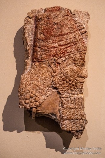 Art, Cabinets, History, LACMA, Los Angeles, Los Angeles County Museum of Art, Painting, Photography, Sculpture, Travel