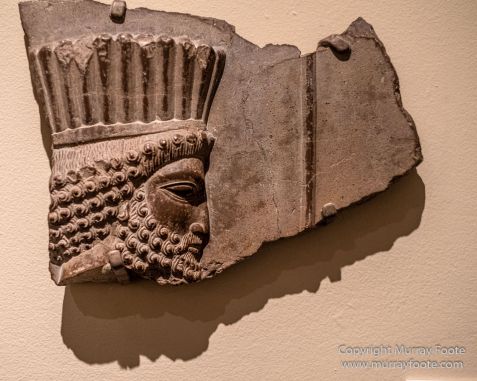 Art, Cabinets, History, LACMA, Los Angeles, Los Angeles County Museum of Art, Painting, Photography, Sculpture, Travel