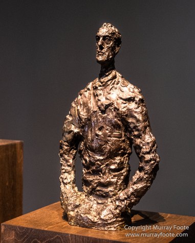 Art, Cabinets, History, LACMA, Los Angeles, Los Angeles County Museum of Art, Painting, Photography, Sculpture, Travel